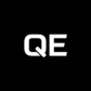 QuantEdge AI